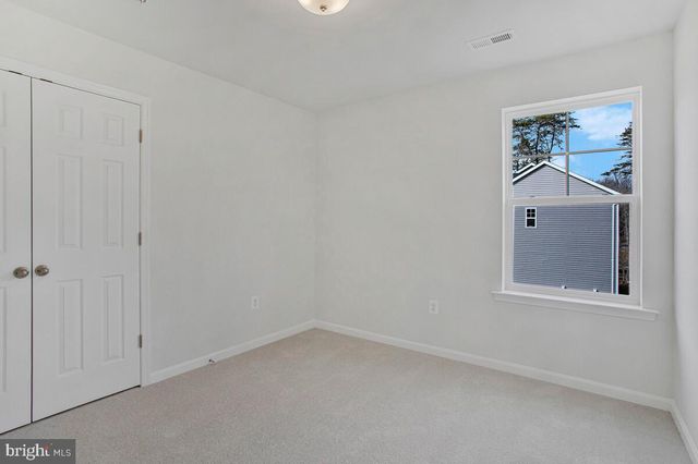 103 WORCESTER RD, Stevensville, MD 21666