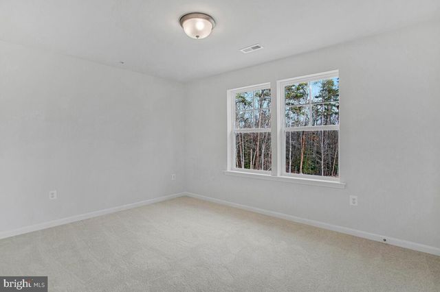 103 WORCESTER RD, Stevensville, MD 21666