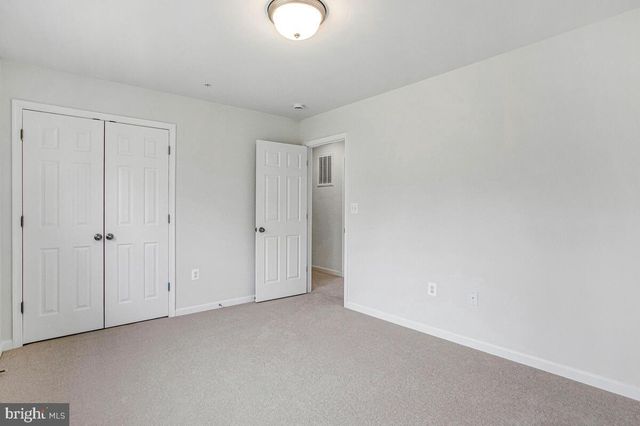 103 WORCESTER RD, Stevensville, MD 21666