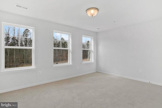 103 WORCESTER RD, Stevensville, MD 21666