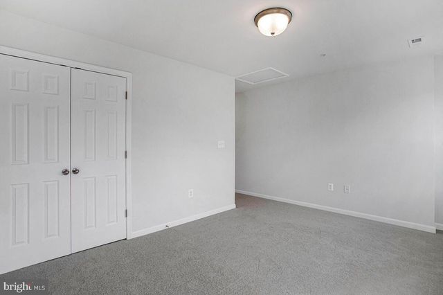 103 WORCESTER RD, Stevensville, MD 21666