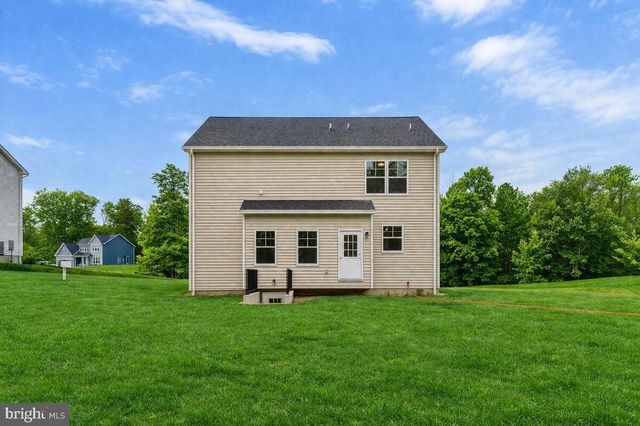 103 WORCESTER RD, Stevensville, MD 21666