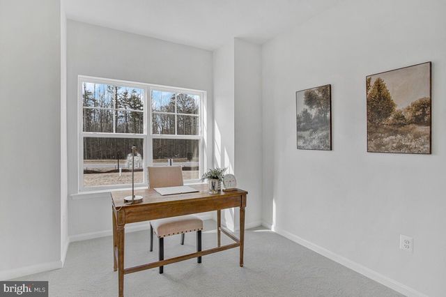 103 WORCESTER RD, Stevensville, MD 21666