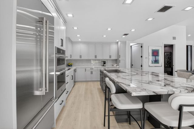 17829 Scarsdale Way, Boca Raton, FL 33496