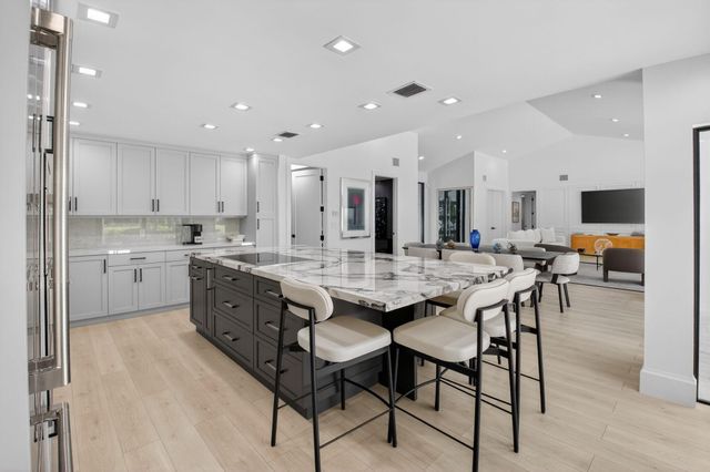 17829 Scarsdale Way, Boca Raton, FL 33496