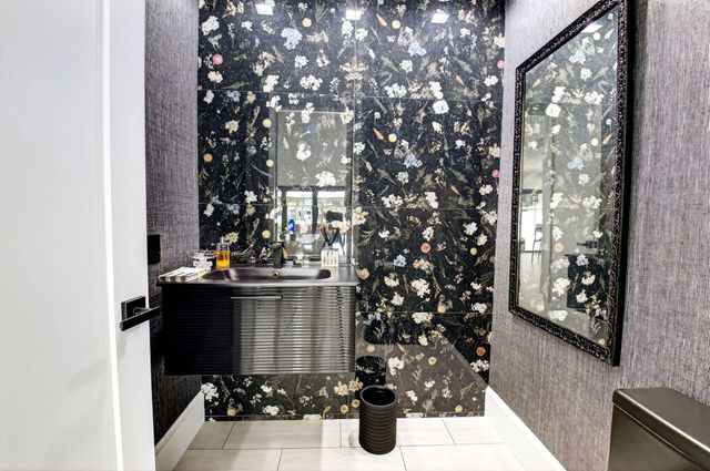 17829 Scarsdale Way, Boca Raton, FL 33496