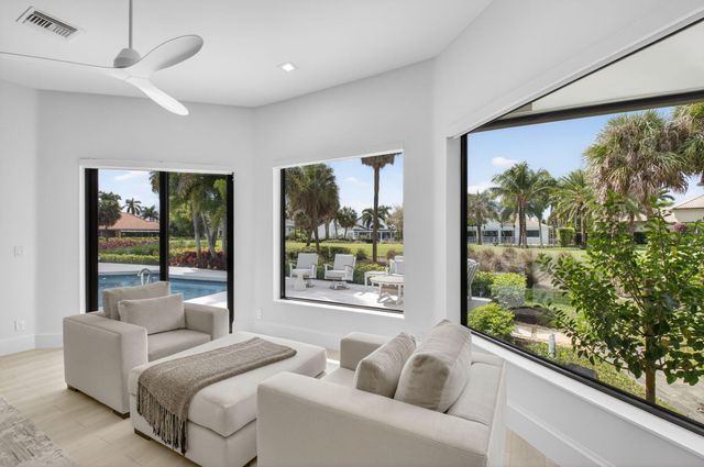 17829 Scarsdale Way, Boca Raton, FL 33496