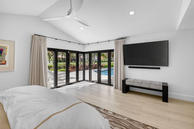 17829 Scarsdale Way, Boca Raton, FL 33496