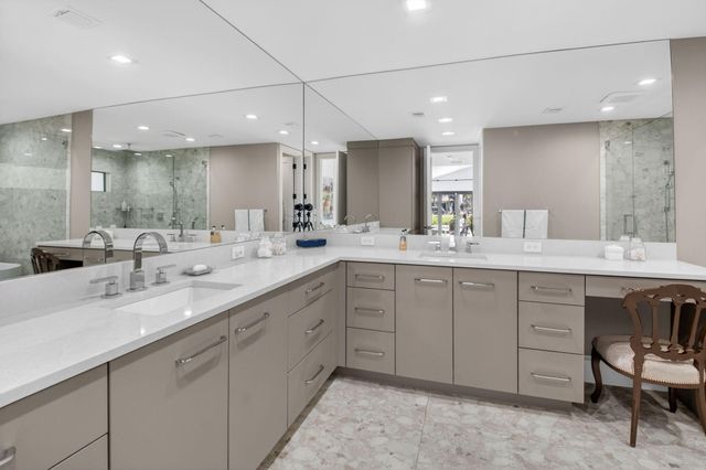 17829 Scarsdale Way, Boca Raton, FL 33496