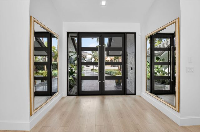 17829 Scarsdale Way, Boca Raton, FL 33496