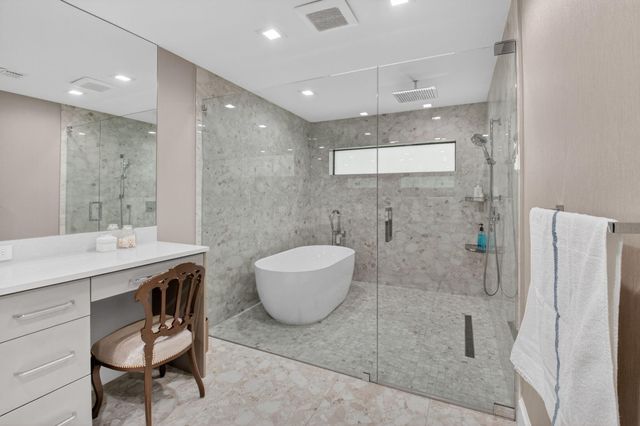 17829 Scarsdale Way, Boca Raton, FL 33496