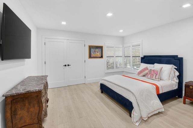 17829 Scarsdale Way, Boca Raton, FL 33496