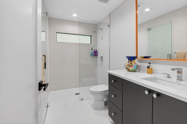 17829 Scarsdale Way, Boca Raton, FL 33496