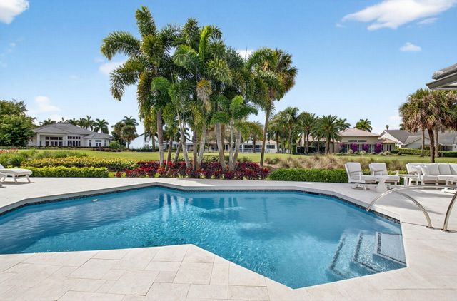 17829 Scarsdale Way, Boca Raton, FL 33496