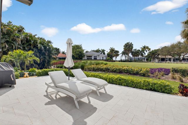 17829 Scarsdale Way, Boca Raton, FL 33496