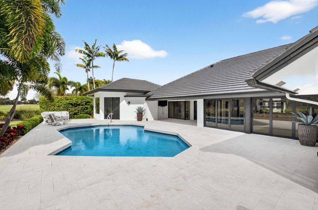 17829 Scarsdale Way, Boca Raton, FL 33496