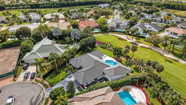 17829 Scarsdale Way, Boca Raton, FL 33496