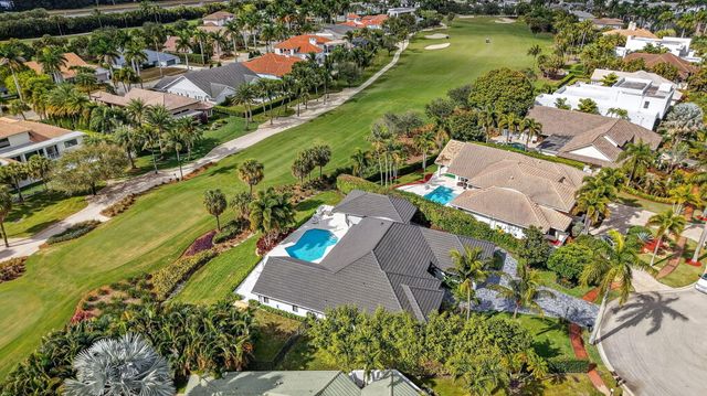 17829 Scarsdale Way, Boca Raton, FL 33496