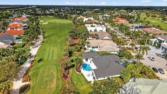 17829 Scarsdale Way, Boca Raton, FL 33496