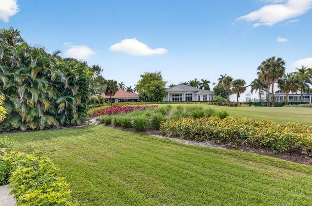 17829 Scarsdale Way, Boca Raton, FL 33496