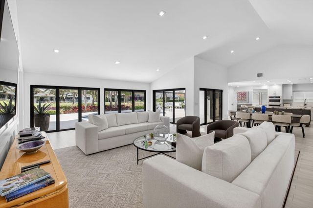 17829 Scarsdale Way, Boca Raton, FL 33496