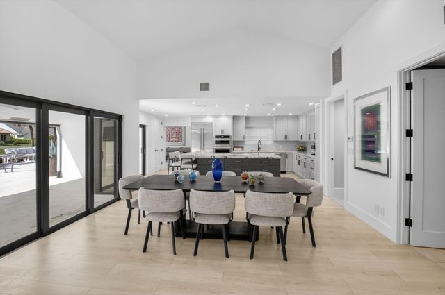 17829 Scarsdale Way, Boca Raton, FL 33496