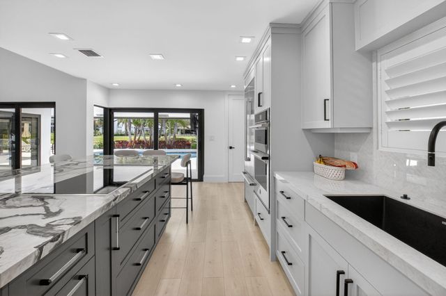 17829 Scarsdale Way, Boca Raton, FL 33496