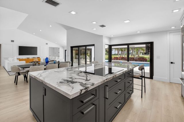 17829 Scarsdale Way, Boca Raton, FL 33496