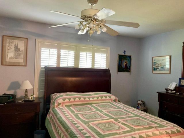 1661 SE 14th Street, Stuart, FL 34996