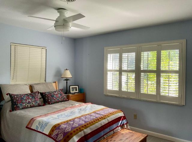 1661 SE 14th Street, Stuart, FL 34996