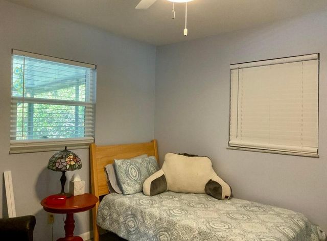 1661 SE 14th Street, Stuart, FL 34996