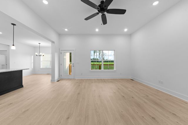 232 Dugout Road, Summertown, TN 38483