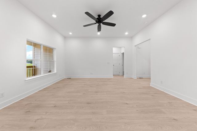 232 Dugout Road, Summertown, TN 38483