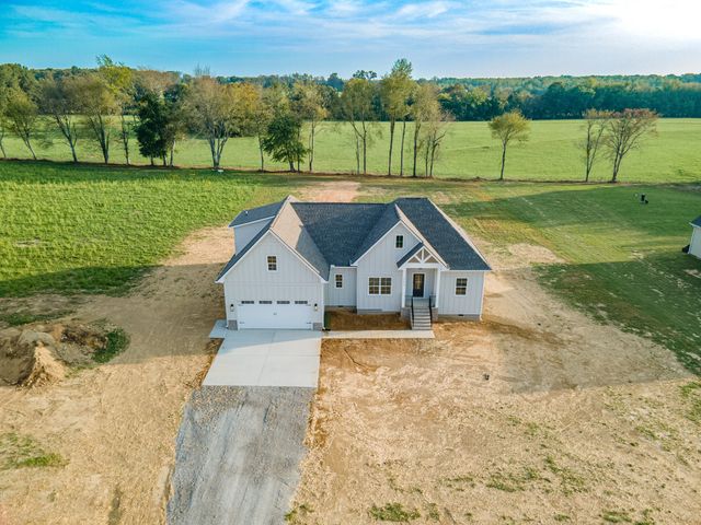 232 Dugout Road, Summertown, TN 38483