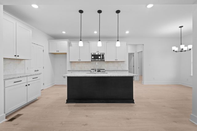 232 Dugout Road, Summertown, TN 38483