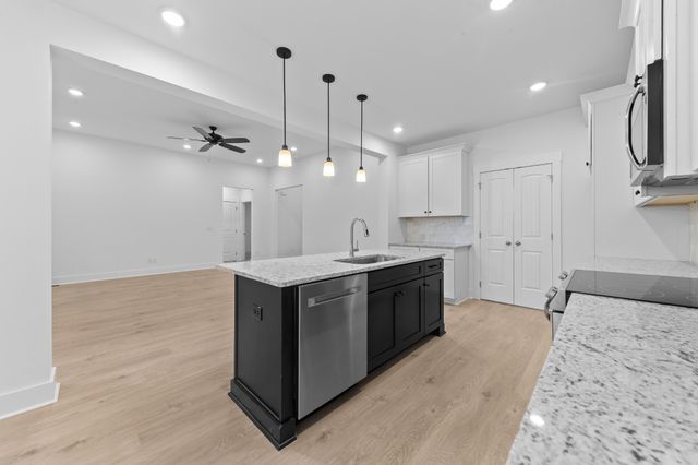 232 Dugout Road, Summertown, TN 38483