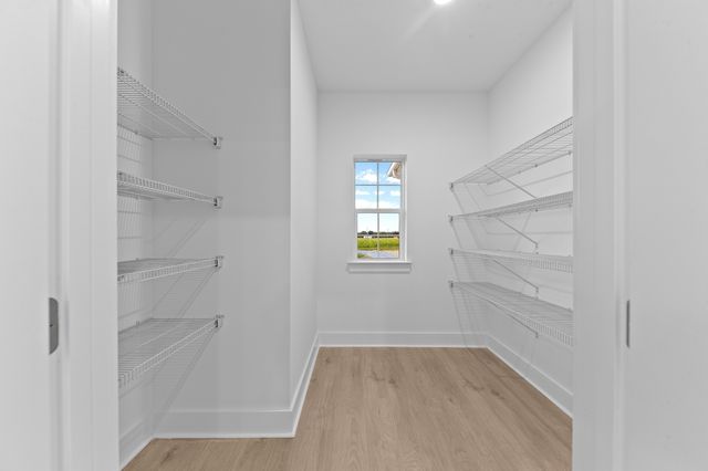 232 Dugout Road, Summertown, TN 38483