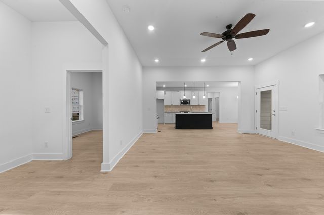 232 Dugout Road, Summertown, TN 38483