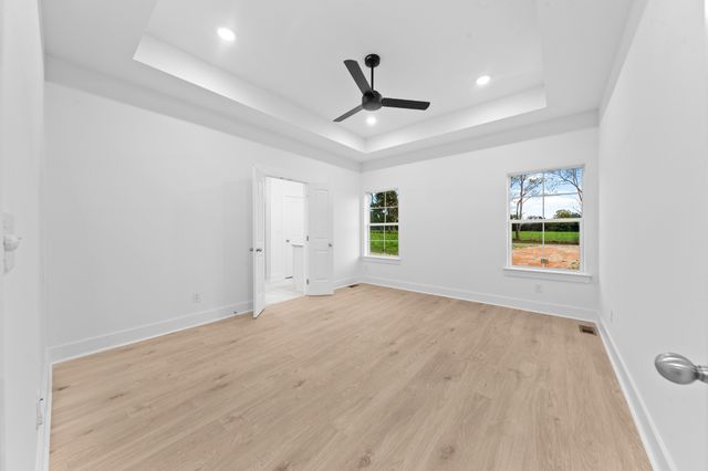 232 Dugout Road, Summertown, TN 38483