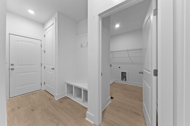 232 Dugout Road, Summertown, TN 38483