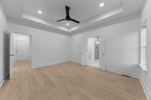 232 Dugout Road, Summertown, TN 38483