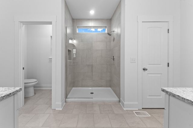 232 Dugout Road, Summertown, TN 38483