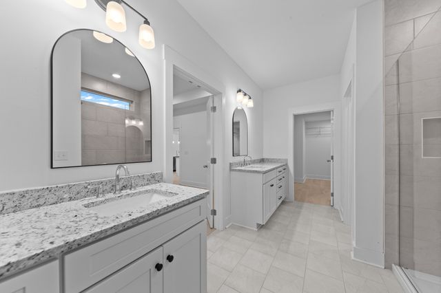 232 Dugout Road, Summertown, TN 38483