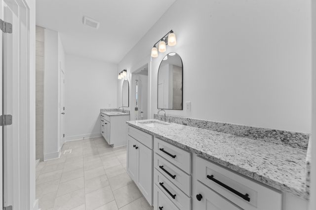 232 Dugout Road, Summertown, TN 38483