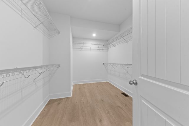 232 Dugout Road, Summertown, TN 38483