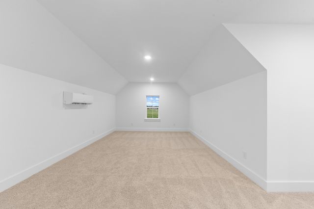 232 Dugout Road, Summertown, TN 38483