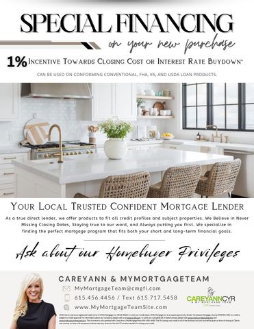 232 Dugout Road, Summertown, TN 38483