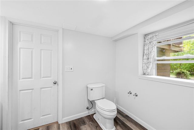 210 Keach Pond Drive, Glocester, RI 02814