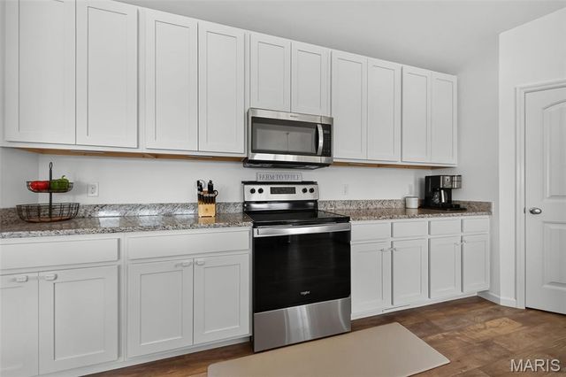 10 Andrew Court, Silex, MO 63377