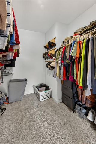 10 Andrew Court, Silex, MO 63377